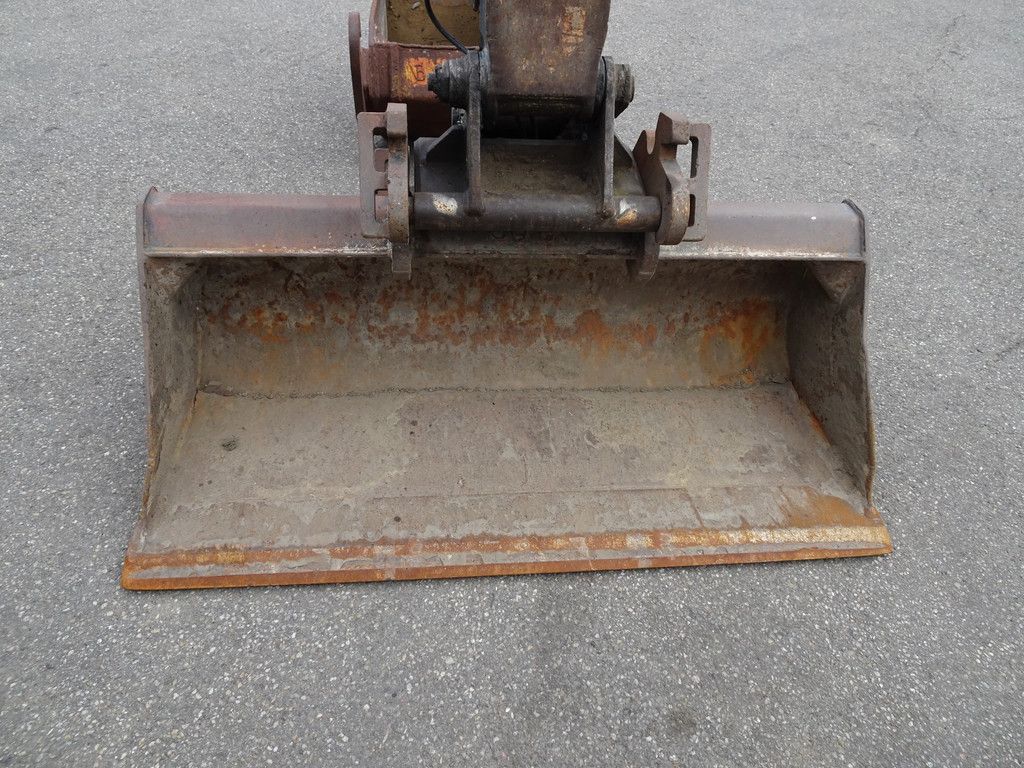 Atlas 160W