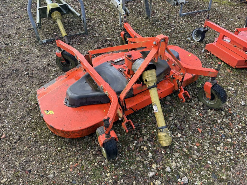 Sicma Bloter/Circelmaaier