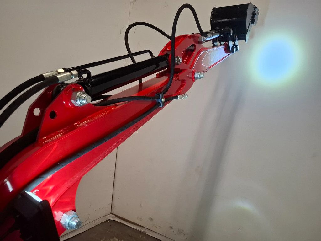 JPC HT12