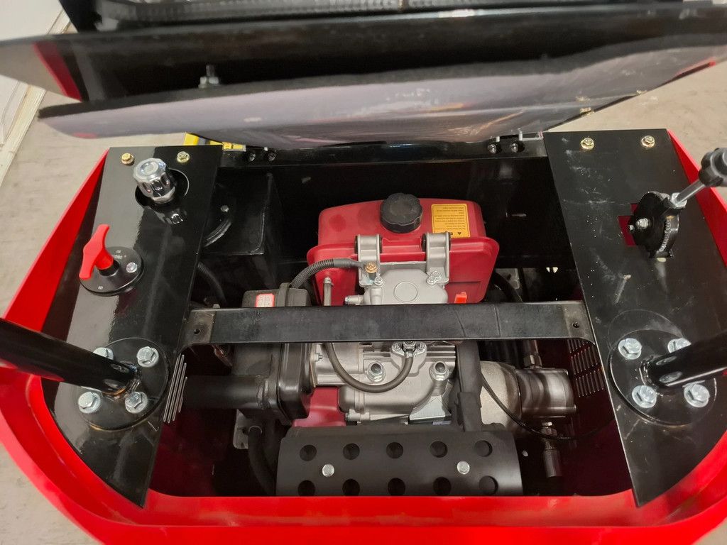 JPC HT12
