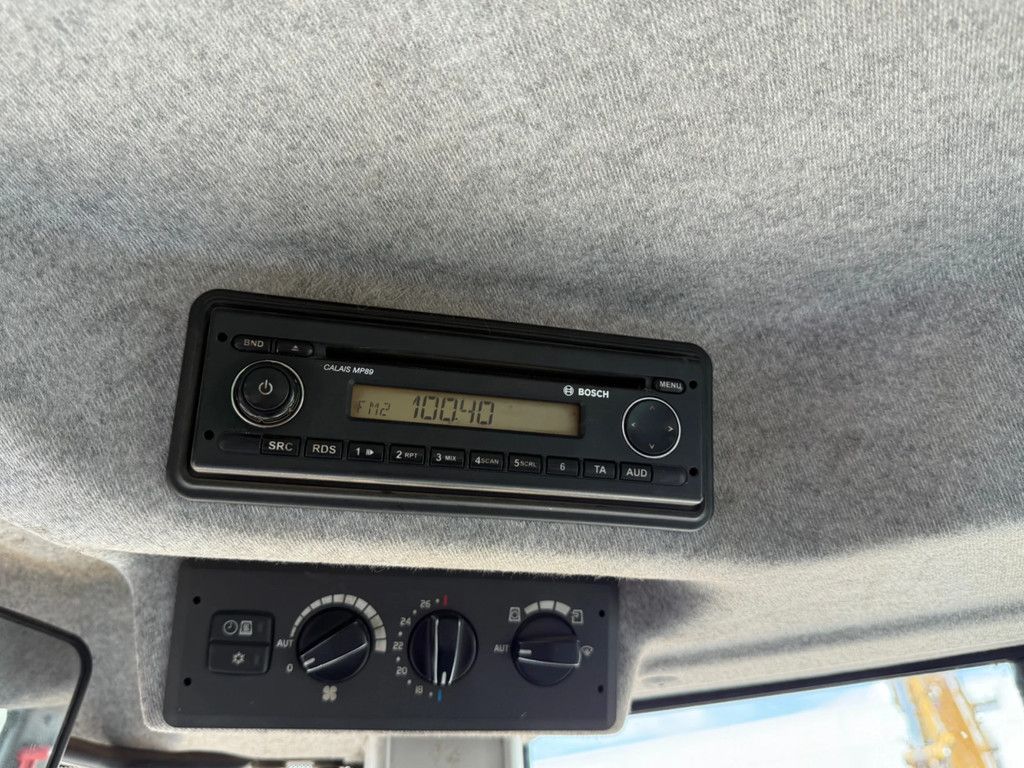 Volvo L90F