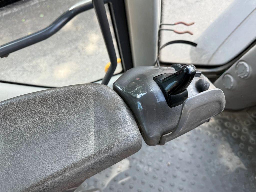 Volvo L90F