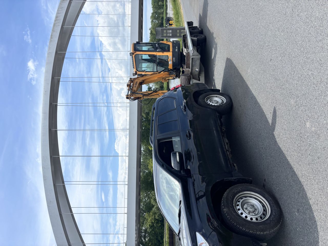 Hyundai Robex 25Z-9A 2014