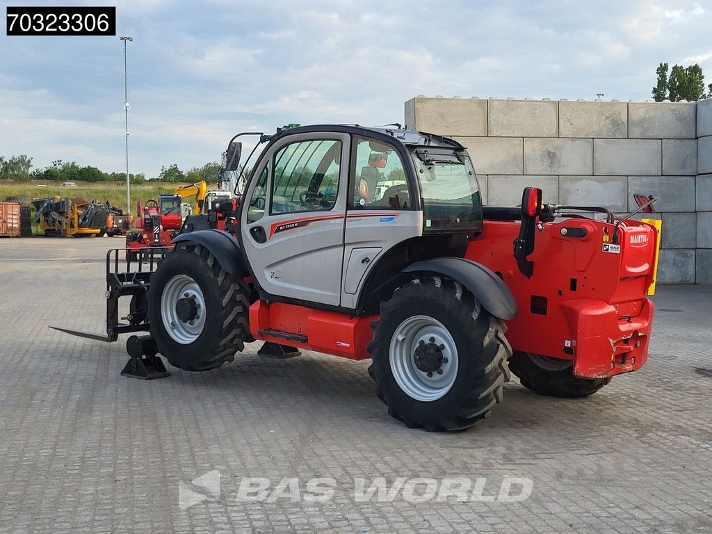 Manitou MT1335H MT1335 H