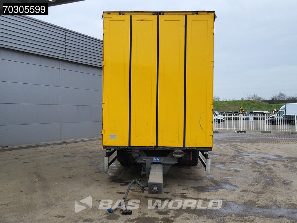 Wecon PC