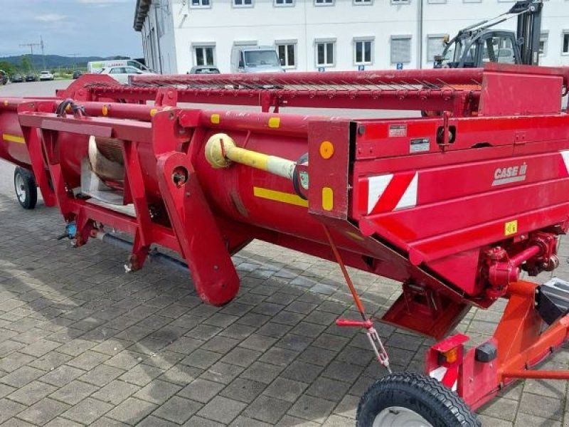 Case IH 742 ME