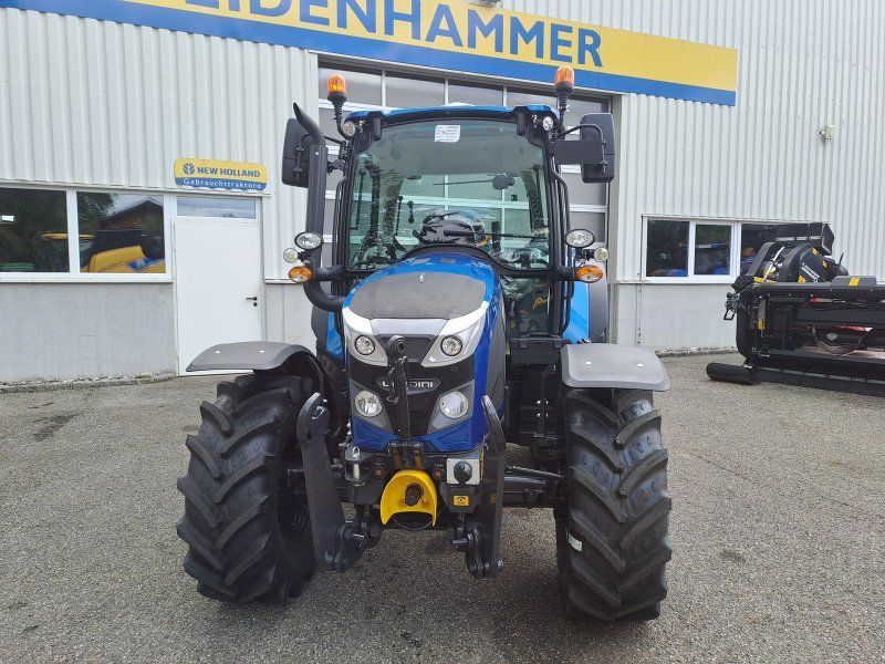 Landini 5-085 Roboshift