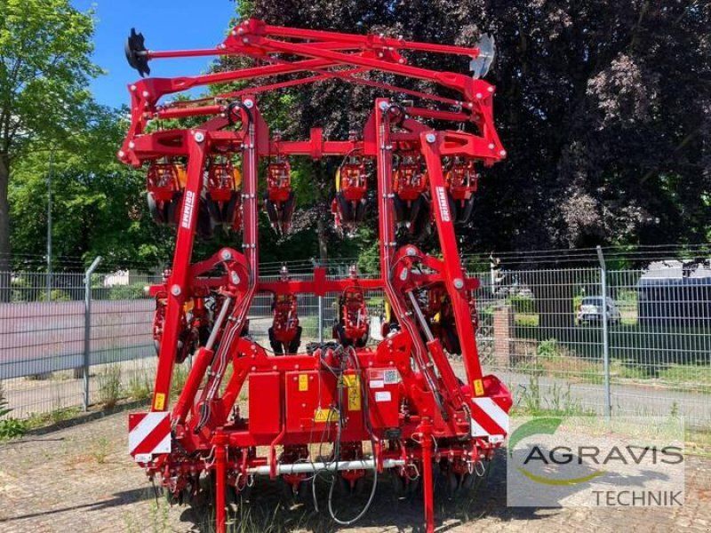 Grimme MATRIX 1800