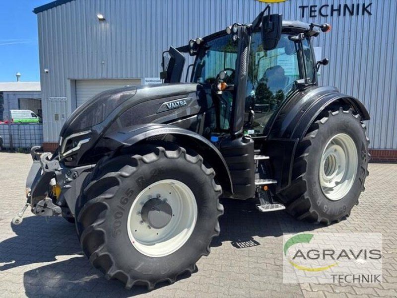 Valtra T 235 D 2A1
