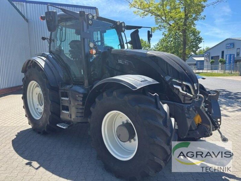 Valtra T 235 D 2A1