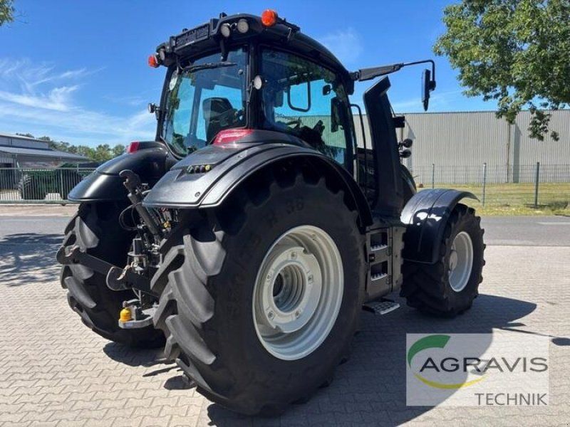 Valtra T 235 D 2A1