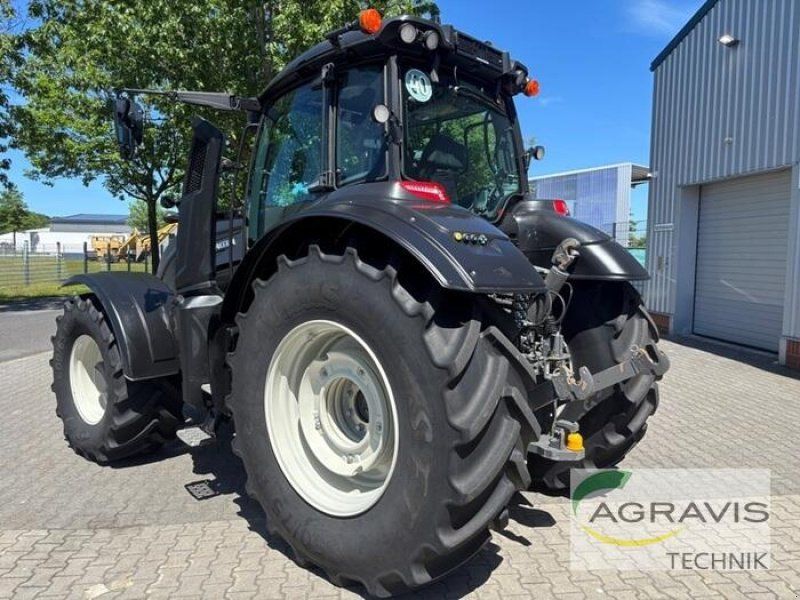 Valtra T 235 D 2A1