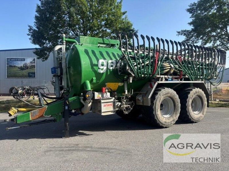 Garant Kotte PTH 19700/B