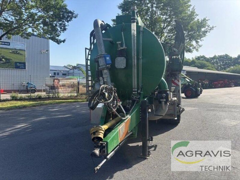 Garant Kotte PTH 19700/B
