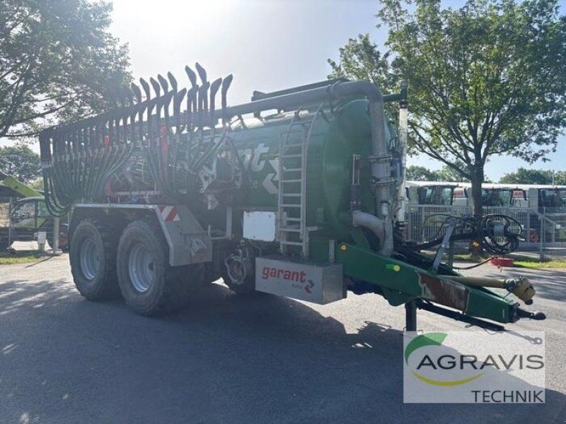 Garant Kotte PTH 19700/B