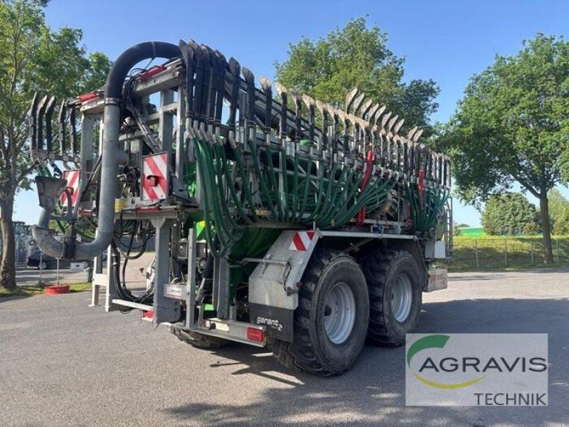 Garant Kotte PTH 19700/B