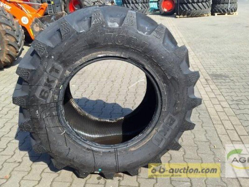 BKT 540/65-R28 2x