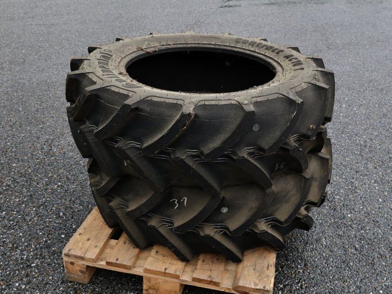 Continental 320/70 R24