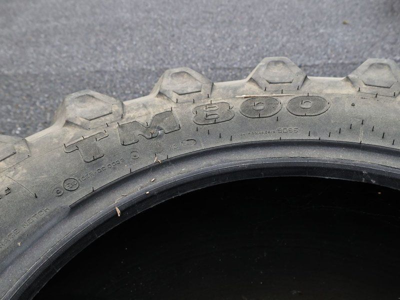 Trelleborg 480/65 R24 TM800