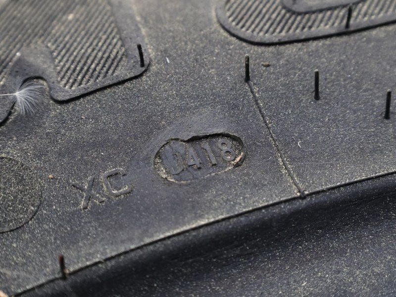 Trelleborg 480/65 R24 TM800