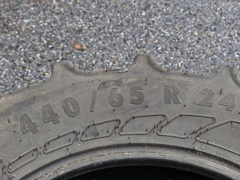 Mitas 440/65 R24 AC65