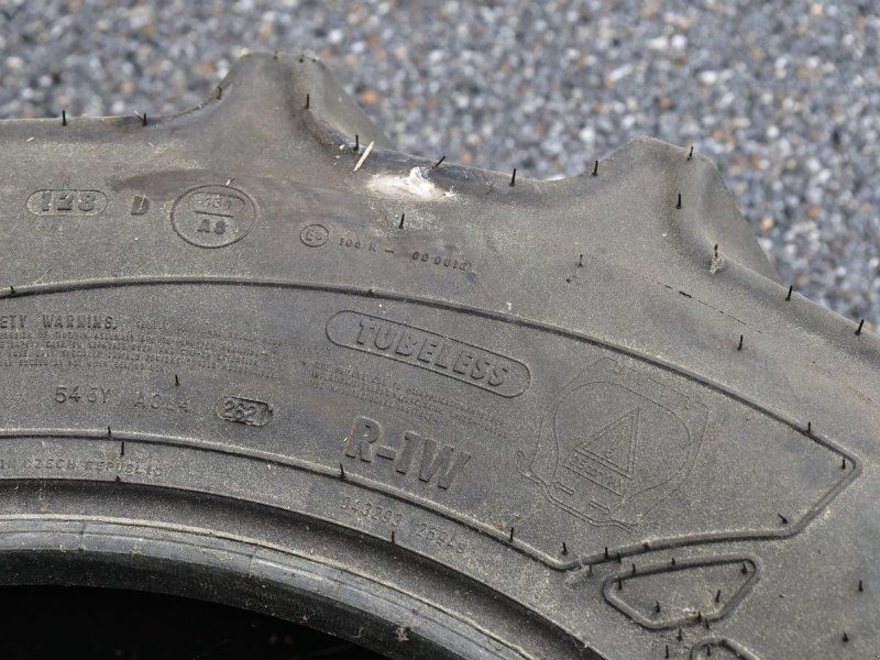 Mitas 440/65 R24 AC65