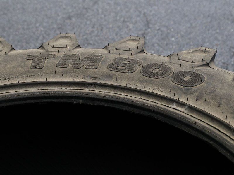 Trelleborg 480/65 R28 TM 800