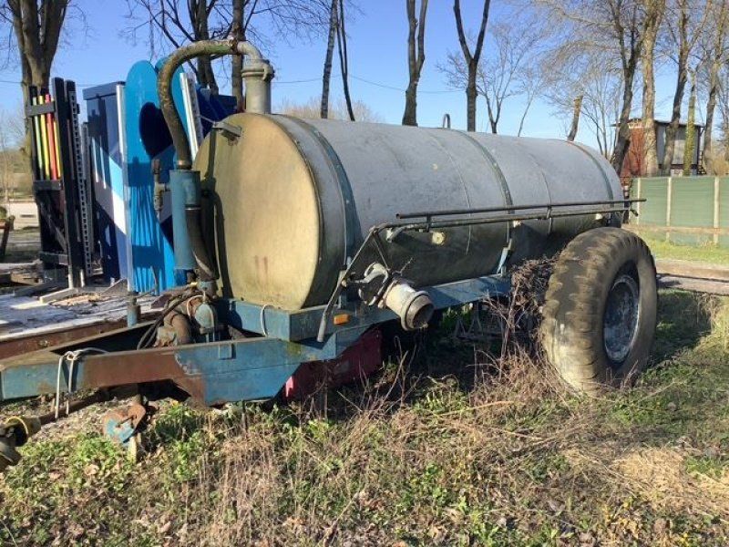 4000L