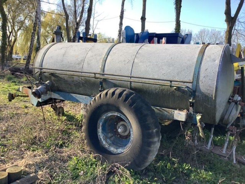 4000L