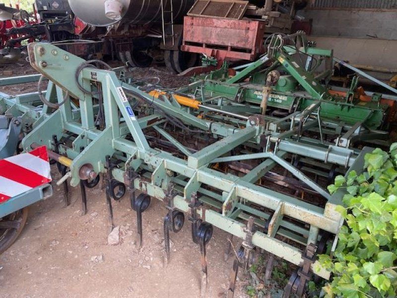 BICULTOR