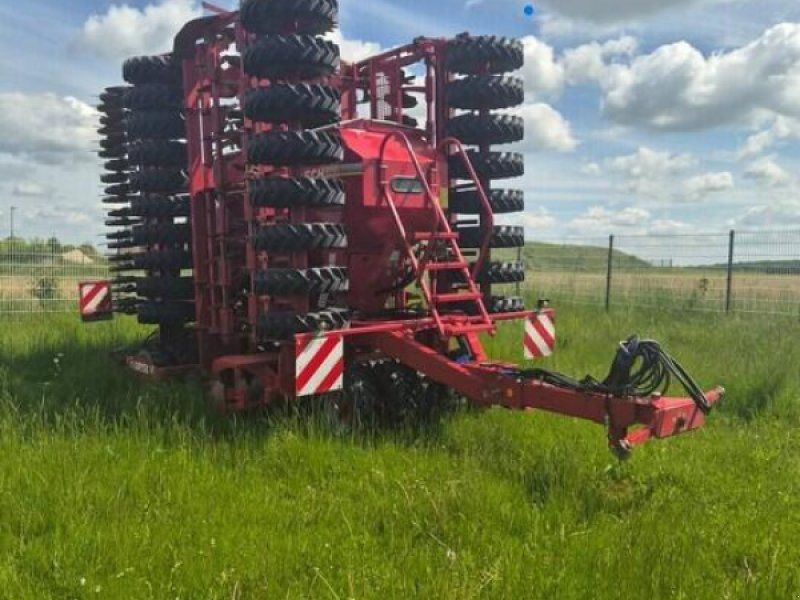 Horsch PRONTO 9 DC