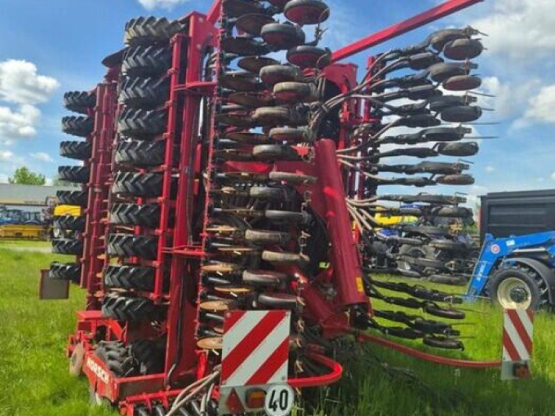 Horsch PRONTO 9 DC