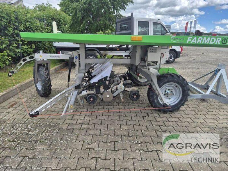 FarmDroid FD20