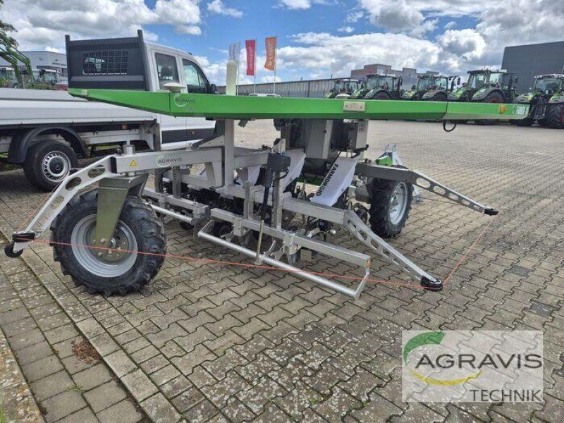 FarmDroid FD20