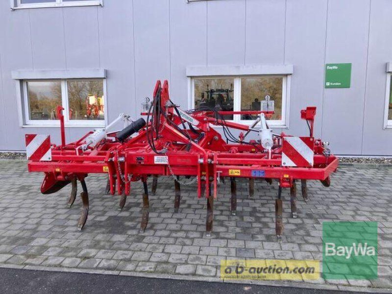 Pöttinger SYNKRO 4030 K NOVA CRO