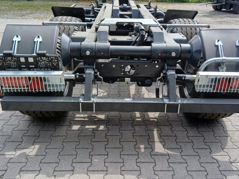 Pronar T 185/1