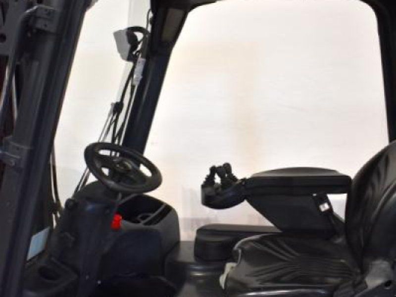 Linde E 16 386