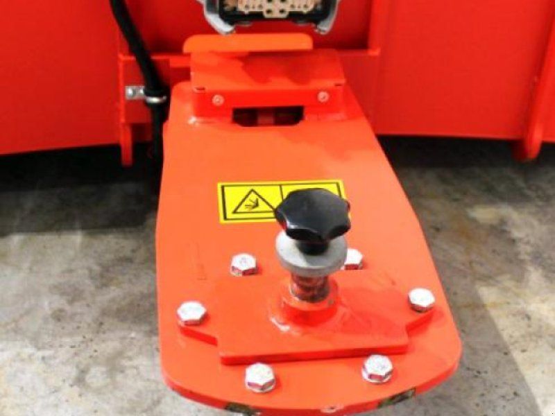 Rollcart B-Frame