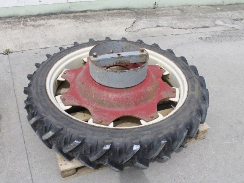 Kleber 9.5 R44