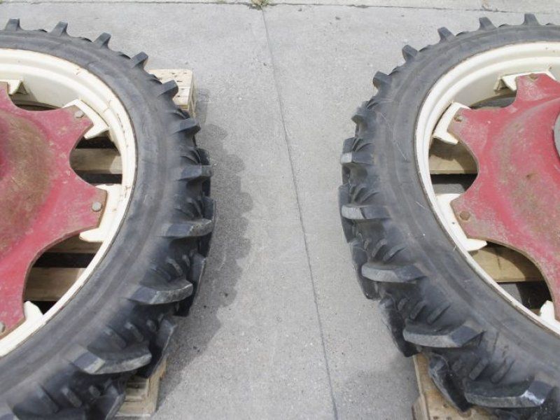 Kleber 9.5 R44