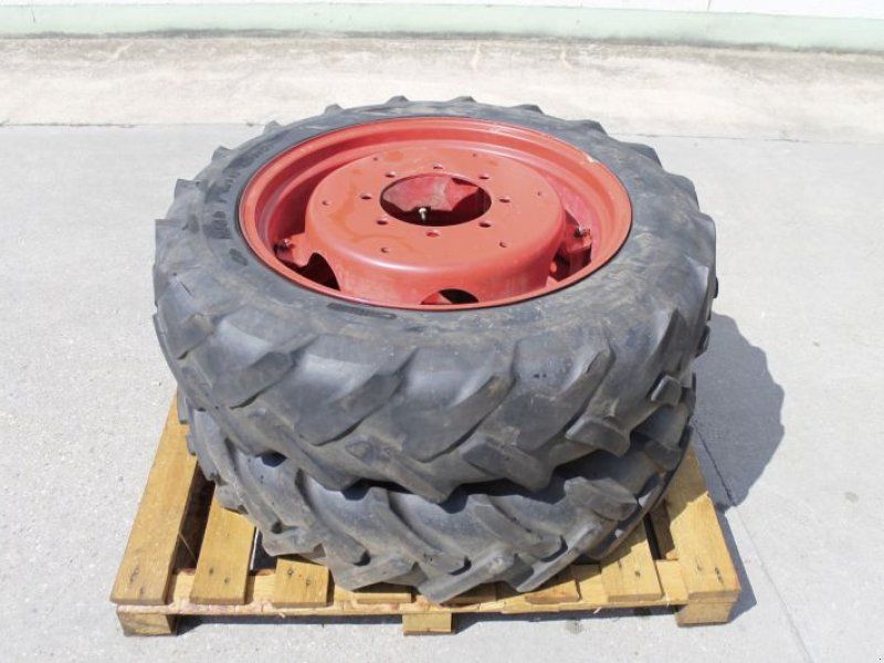Kleber 11.2 R28