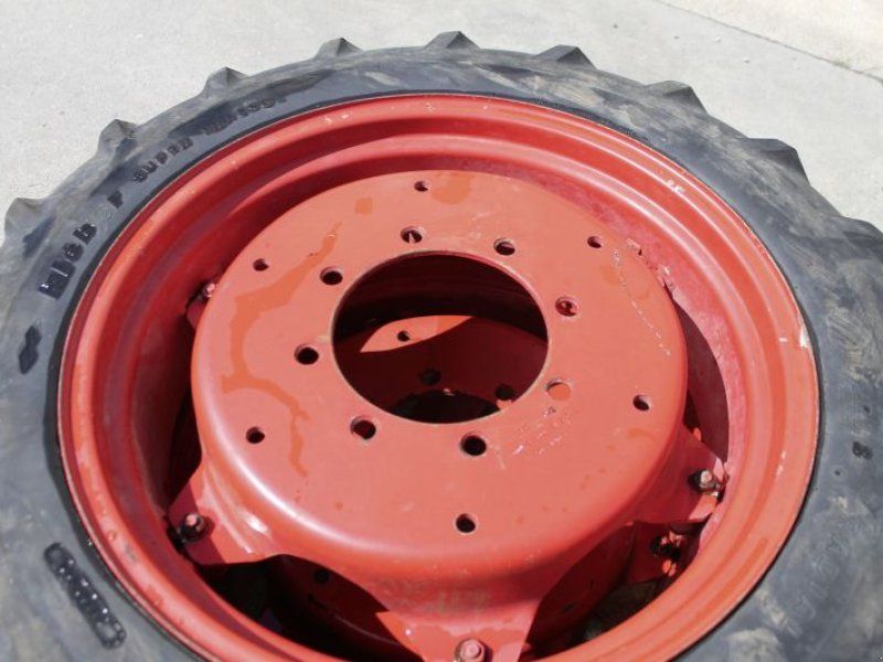 Kleber 11.2 R28
