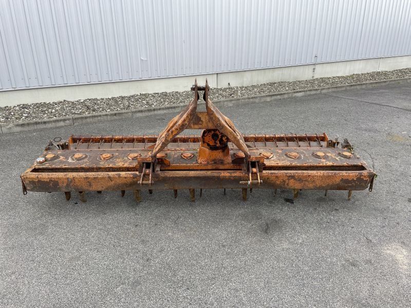 Maschio KREISELGE 3M