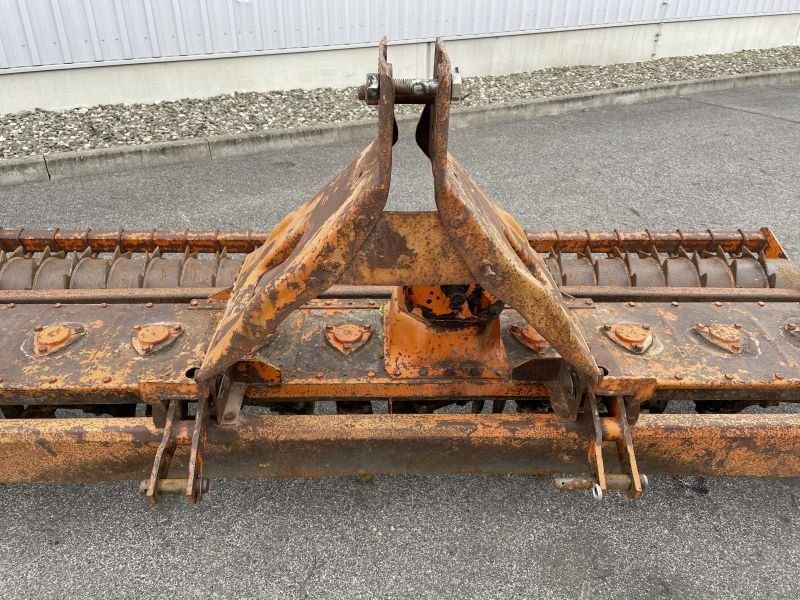 Maschio KREISELGE 3M