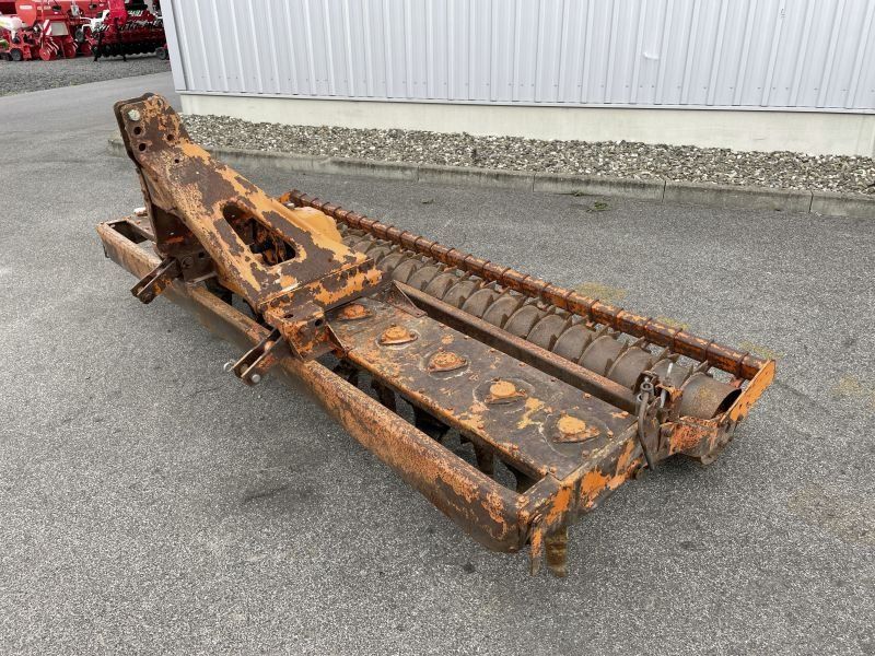 Maschio KREISELGE 3M