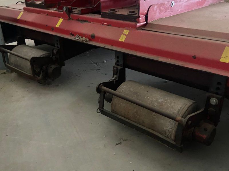 Humus AFLR3200