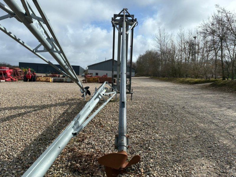 Garden Star 9M GYLLE