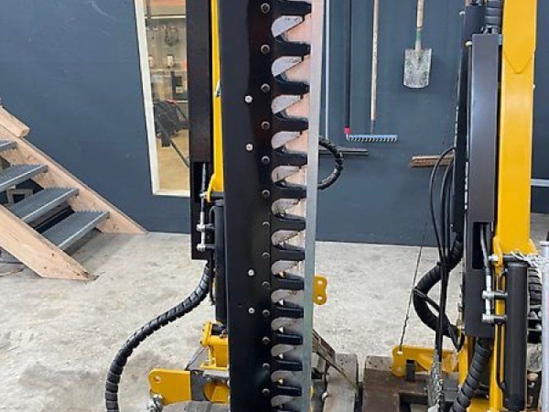 Orsi 160