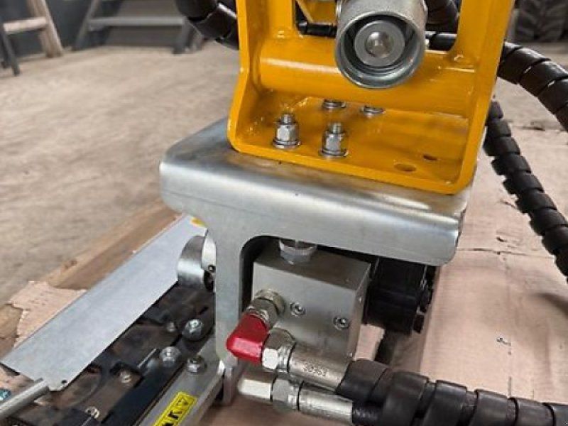 Orsi HD 170/5