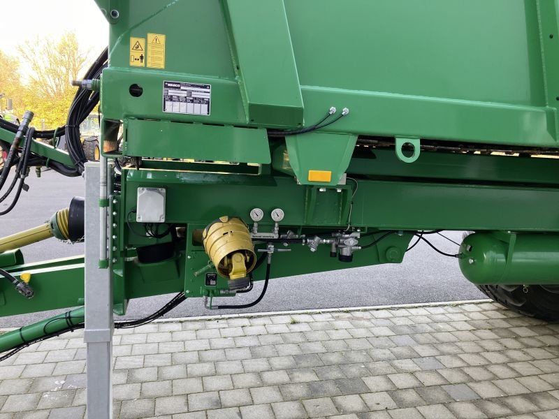 Tebbe HS 220